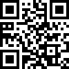https://mehrnews.com/x39qcs