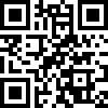 https://mehrnews.com/xWYjF