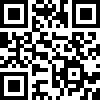 https://mehrnews.com/x33qk7
