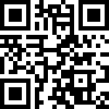 https://mehrnews.com/xHD55