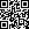 https://mehrnews.com/x3cv9N