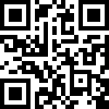 https://mehrnews.com/x3cgXg