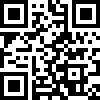https://mehrnews.com/x3b75w