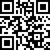 https://mehrnews.com/xMG5G