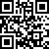 https://mehrnews.com/xj7Gh