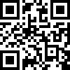 https://mehrnews.com/x35PzC