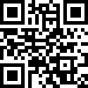 https://mehrnews.com/xvJs6