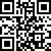 https://mehrnews.com/xjpHx