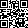 https://mehrnews.com/xGyf9