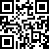 https://mehrnews.com/xqxV4