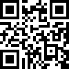 https://mehrnews.com/xGBW6