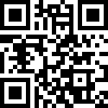 https://mehrnews.com/xrd4S