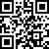 https://mehrnews.com/x3dpyF