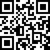 https://mehrnews.com/xrRhc