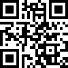 https://mehrnews.com/xwRNS