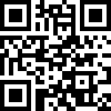 https://mehrnews.com/xr7nM