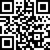 https://mehrnews.com/x3bK2h