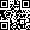 https://mehrnews.com/x3dqXn