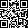 https://mehrnews.com/xjR3S