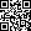 https://mehrnews.com/xVxyc