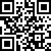 https://mehrnews.com/x3dnPV