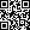 https://mehrnews.com/x35Xb9