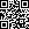 https://mehrnews.com/x376rk