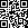 https://mehrnews.com/x39JpP