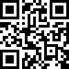 https://mehrnews.com/x37gkd