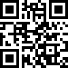 https://mehrnews.com/xqZt5