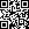 https://mehrnews.com/x39Gtk