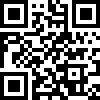 https://mehrnews.com/x3cZrC