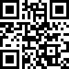 https://mehrnews.com/xqsKK
