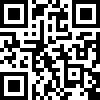https://mehrnews.com/x3598f