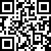 https://mehrnews.com/x37M8H
