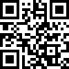 https://mehrnews.com/x38SYB