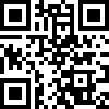 https://mehrnews.com/xYdHb