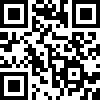 https://mehrnews.com/x32nsC