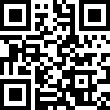https://mehrnews.com/x37gSq