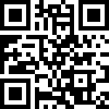 https://mehrnews.com/xNxhC