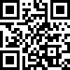 https://mehrnews.com/x39zym