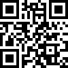https://mehrnews.com/xYNXV