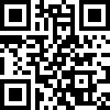 https://mehrnews.com/xXrhX