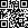 https://mehrnews.com/xvH6j