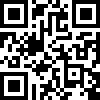 https://mehrnews.com/x33YMV