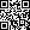 https://mehrnews.com/xRfBk