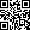 https://mehrnews.com/xYz87