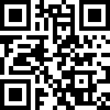 https://mehrnews.com/xPgVP