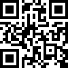 https://mehrnews.com/x3dnS2