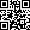 https://mehrnews.com/xLndB